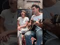 By Your Side acoustic version...