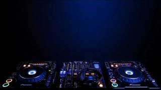 Drone ( Original Mix )