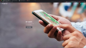 Guide: Mark All Your Properties to an Interactive Google Map For Your Website