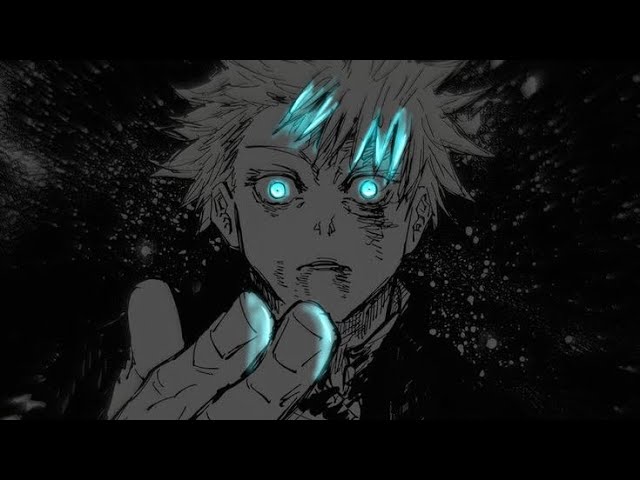 COME N GO - YEAT (reverb + slowed + bass)
