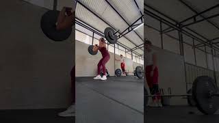 The Most Brutal Christmas Workout We Actually Enjoyed 12 Days Of Christmas