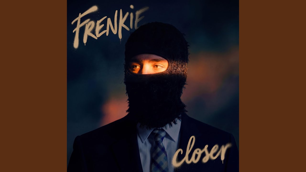 Watch closer on YouTube Watch closer on YouTube