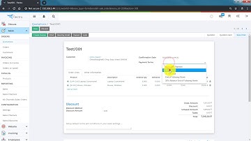 R&D Sneak Peek Keyboard Shortcuts for Quick Operations