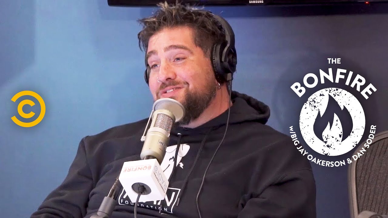 The Worst Parts of Living in New York City (feat. Nore Davis)