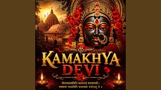 Kamakhya Devi