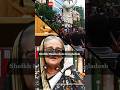 Sheikh Hasina flees Bangladesh, interim govt to follow as Islamists attack Hindus and AL supporters