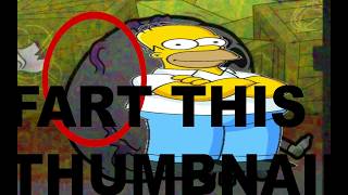 SECRET HOMER BUNKER BOSS FIGHT - MEWGENICS