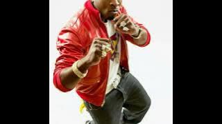 Elephant Man-Log On (Liquid Riddim)