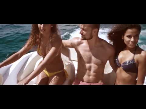 Collie Buddz - Good Life