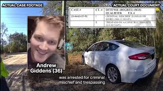 Famous “Missing Man Found Alive After 8 Days Buried in Mud” Wealth