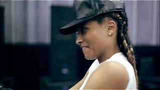 Watch Ciara Wake Up No Make Up video