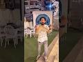 حفله حجاج ومعتمرين شركه بيراميدز للسياحة سيدواوطه اليورو