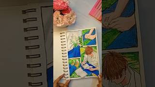 pins inspired art my art collection #art #stationarycollection #artcolloec #artmusic #pininterest