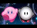 The Lore of Kirby  -- Designing For Friendship