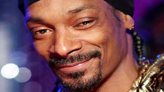 Download Lagu Best RnB Hip Hop Urban Songs Mix 2017 | Rnb Songs 2017 Hip Hop Mix | New Top Hits August 2017 Mix 3 MP3