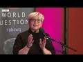What are the key issues facing the Baltic nation of Lithuania? - World Questions, BBC World Service