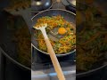 SRI LANKAN KOTTU ROTI Srilankanfood Cookwithme