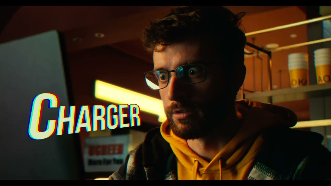 Внешний аккумулятор Ugreen 145 Вт