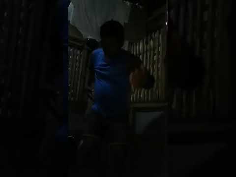 Budots tym... Banat kol