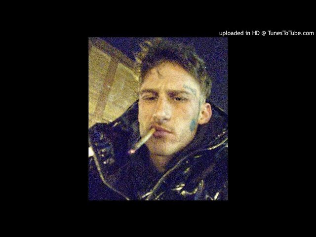 thumbnail img16x9