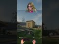 #callofduty #codgameplay  #blackopsclips #blackops6clips  #blackops6gameplay #callofdutyclipsdaily
