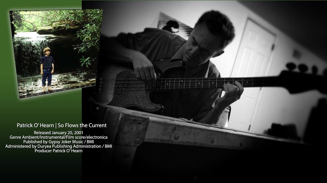 Patrick O Hearn Beyond This Moment Instrumental Youtube .extended version, patrick ohearn beyond this moment the dream catcher theatrical trailer, patrick ohearn beyond this moment radient remix playthrough this moment revideolized, patrick o hearn beyond this moment instrumental, patrick ohearn in the studio, all of beautiful world patrick ohearn. youtube