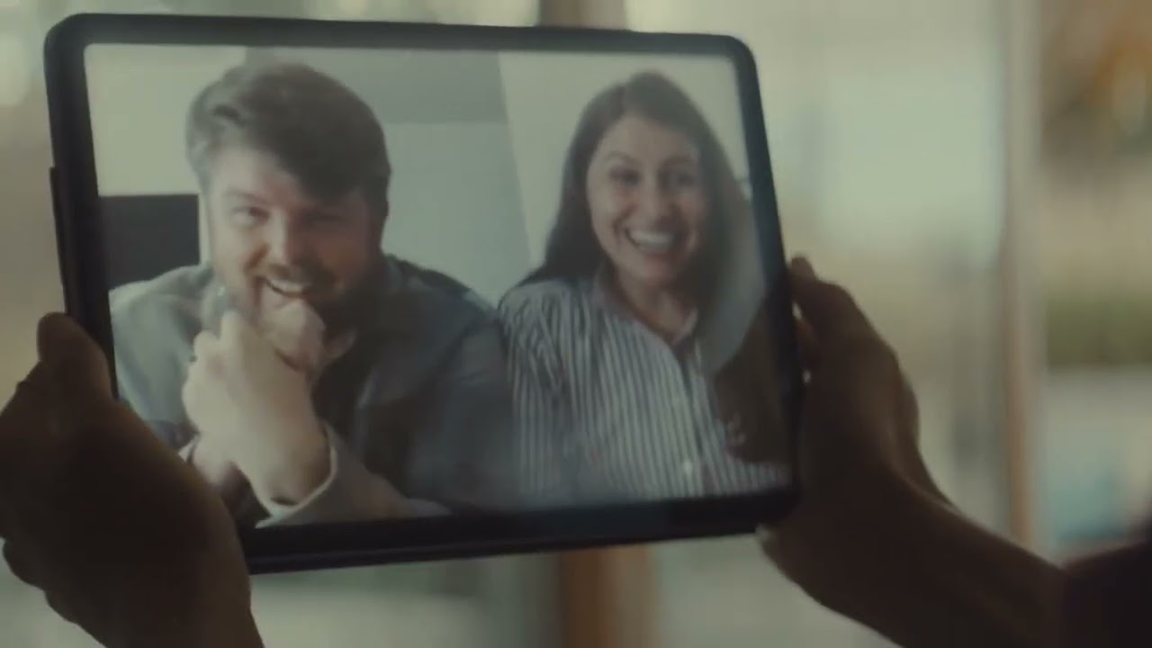 Pride in Professional