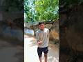 50 LEDU ANNA.🤣🤣#comedy#funny#memes#viral#friends#new#youtubeshorts#reels #indianyoutuber#superlike