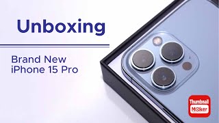 Unboxing My New iPhone 15 pro |NHS nurse | NHS recruitment updates