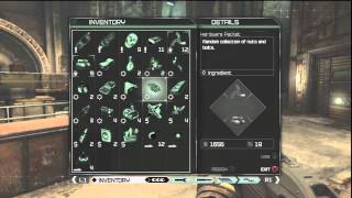 Rage Walkthrough Part 26