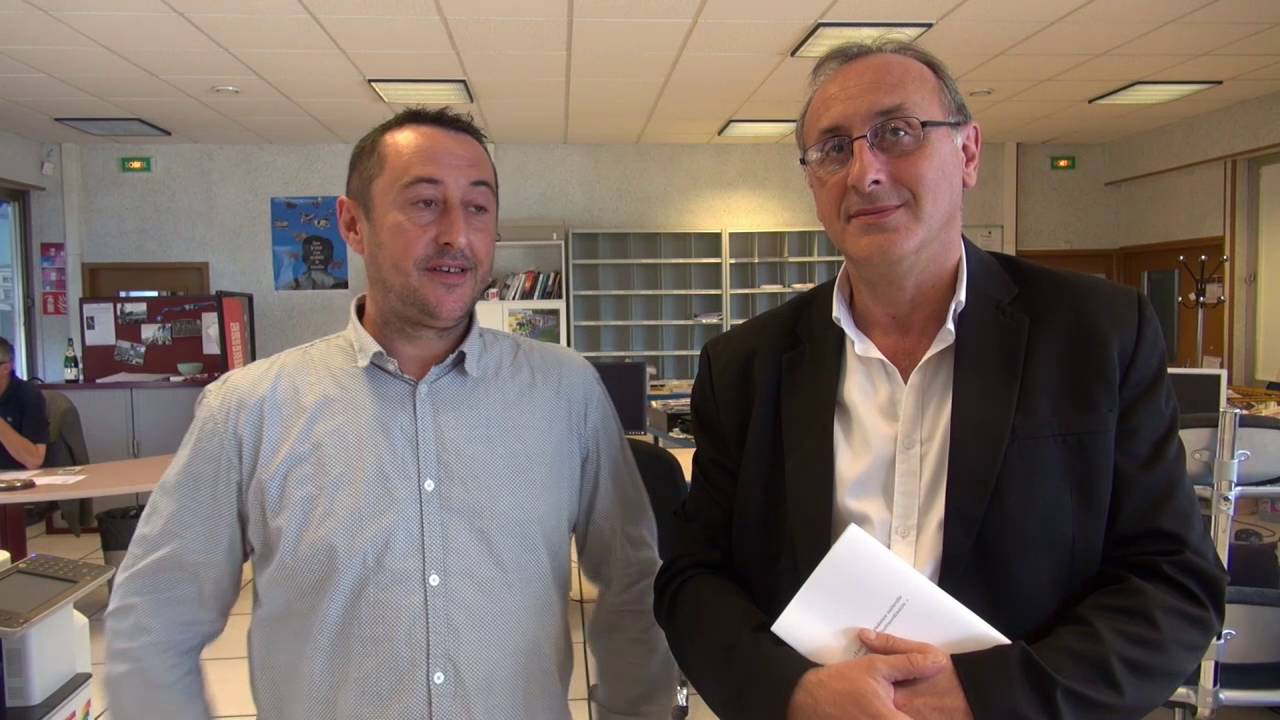 [18 H UNE] Rencontre lecteurs avec Amélie Nothomb