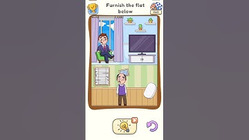 Dop 5 (Delete one part) level 11344 Walkthrough Solutions-All Levels ‎@hotgaming6714#youtubegaming