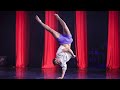 Teen Male Dance Off - The Dance Awards Orlando 2022