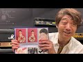 【石原慎一】歴史&amp;秘話 ヒストリー【02_バーストマン編】