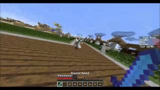 Mcpvp L Kitpvp L Rogo2 Hacking L 209