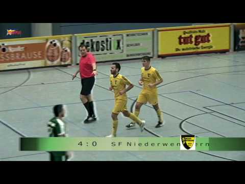 23 Essener Fußball