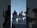 Goditelo Cristian, è per te 🤳🖤💙📹