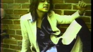 PV from Lazy Knack Films ~UK Style~. Yunah Katsuki official site - ...
