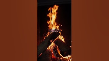 Master Dependency Injection in .NET Core in Minutes | A Quick Breakdown with Codeprayukti