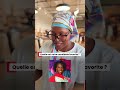 [GUYANE] Miss Guyane : Quelle est votre candidate favorite ?