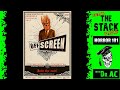 OFFSCREEN FILM FESTIVAL 2025 SNEAK PEEK (WEIRD GREECE, UK FOLK HORROR, AND MORE!!!)