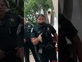 Female Cops Enter Home #police #cops #lawenforcement #policeofficer #policedepartment