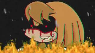 Chuckles Error 20 (TLEASCEITEW) [Part 72]