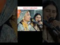 Geeta rabari kon hai vo kon hai|#shorts #song