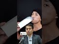 Duet کلیک Skincare خندارترین ایران Funny رویایی Food Smartphone خنده 