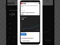 10_दिन_में_1K_Subscriber_😱__subscriber_kaise_badhaye_Youtube_par___#1000subscriber_#shorts