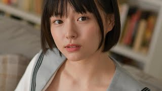 葉月つばさ Kodama Tsubasa - The Beach Boys - God only knows