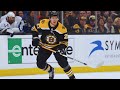 Hampus Lindholm Unlikely to Return | McAvoy Update
