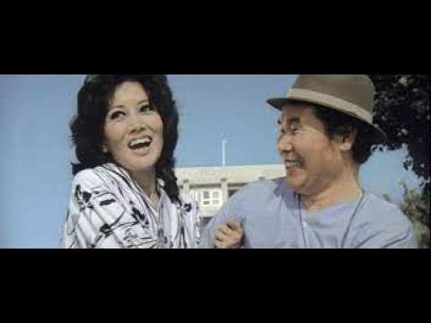 こんなときは寅さんをみよう！