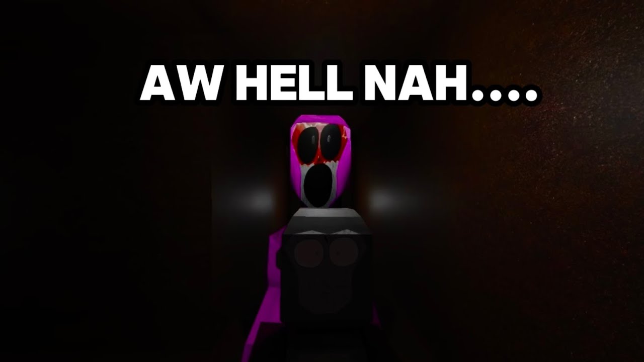 I had a HEART ATTACK…. 